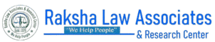 LMS-Case Management System